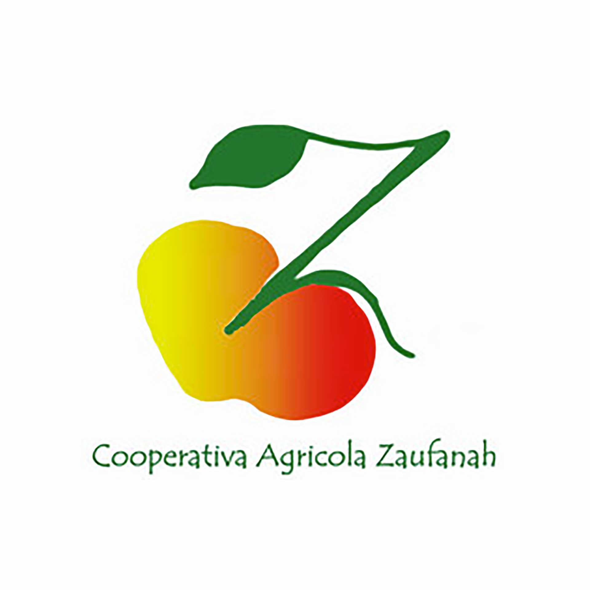 Cooperativa Agricola Zaufanah