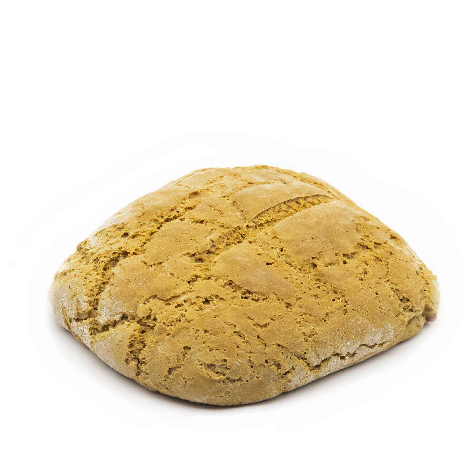 Pane fresco Molisano di Farro 2 Kg: prezzo e vendita online