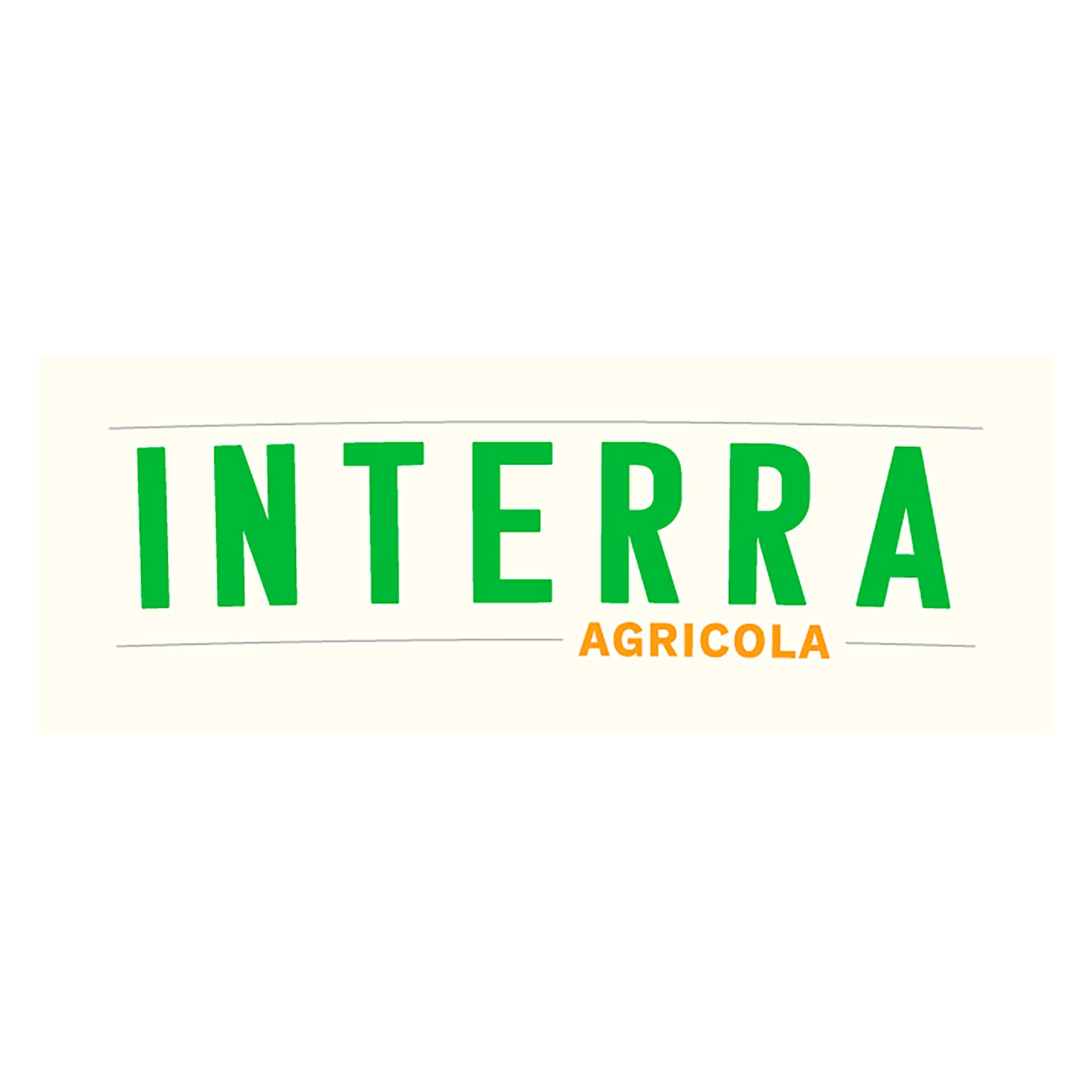 Interra Agricola