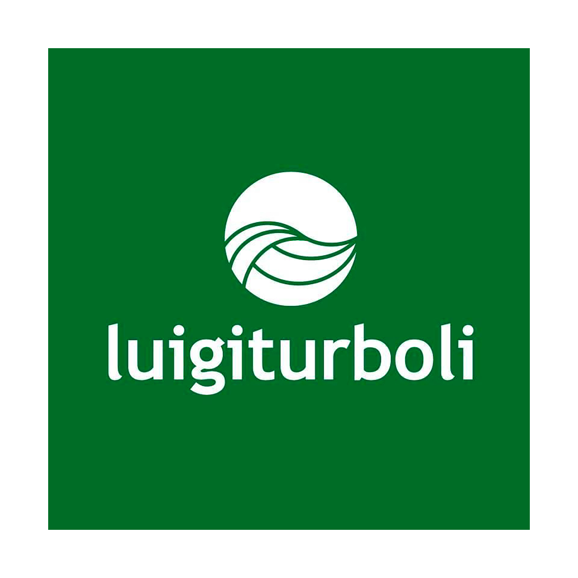 Luigi Turboli