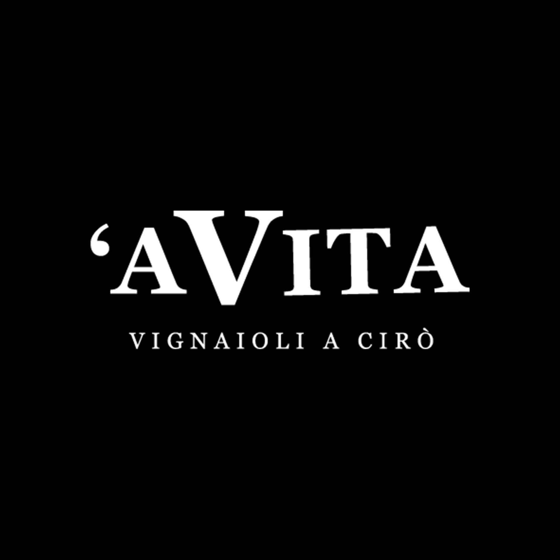 A Vita