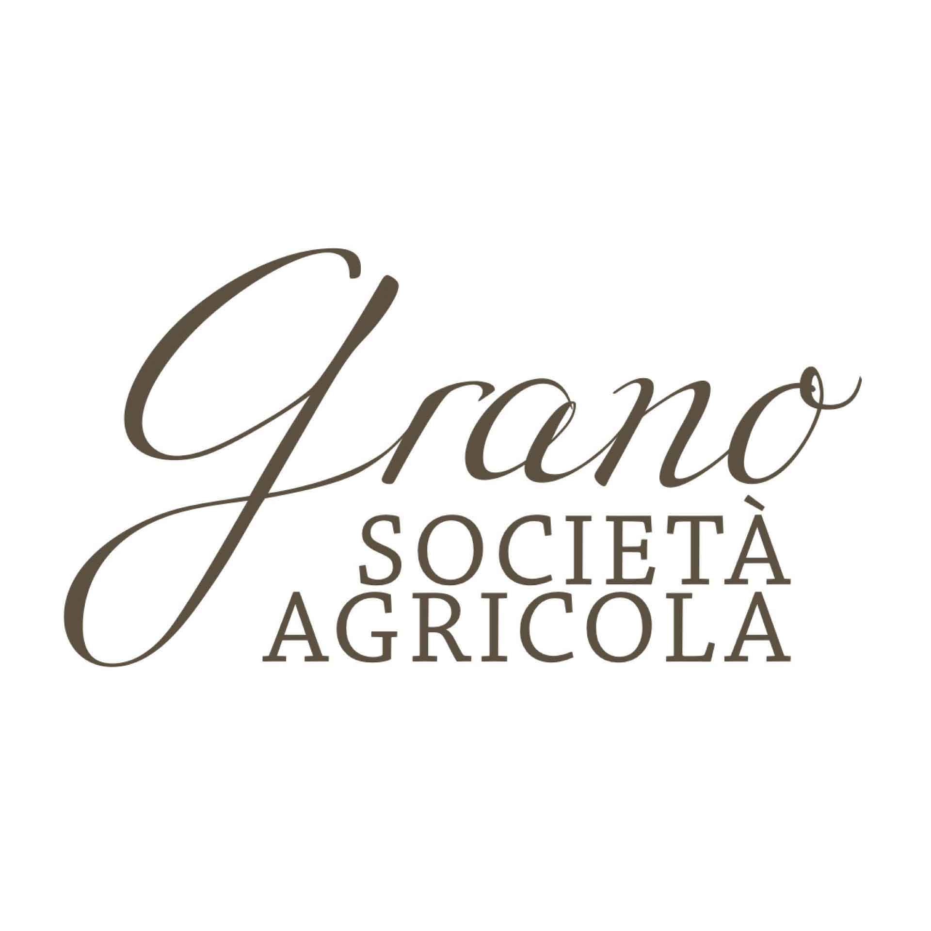 Grano