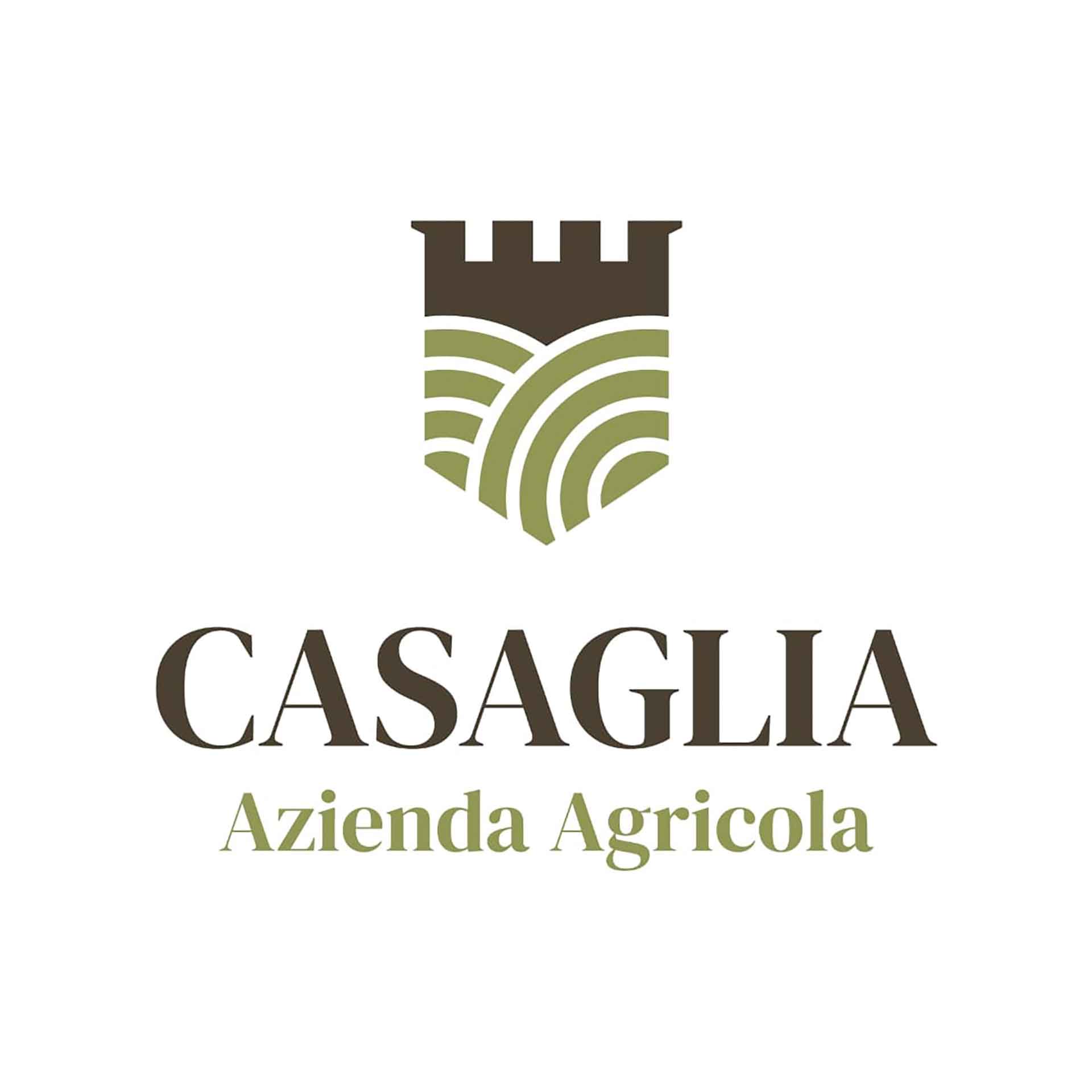 Casaglia Azienda Agricola