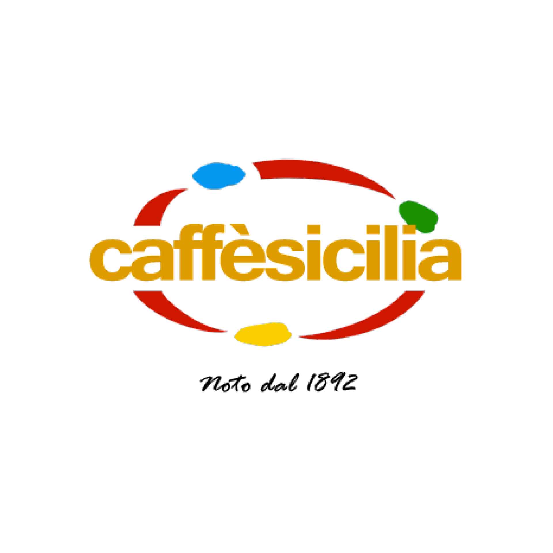 Caffè Sicilia