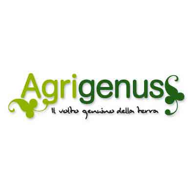 Agrigenus