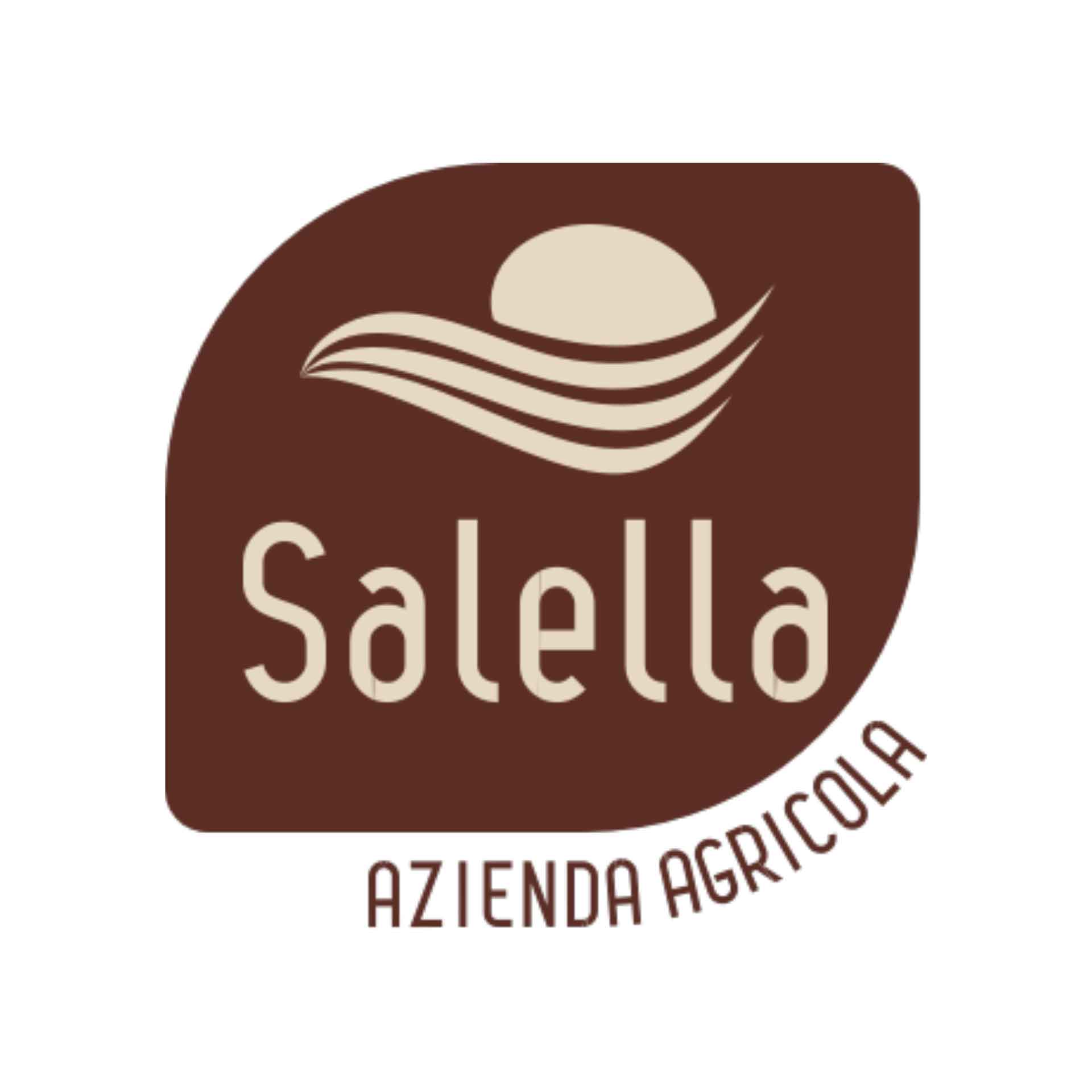 Salella