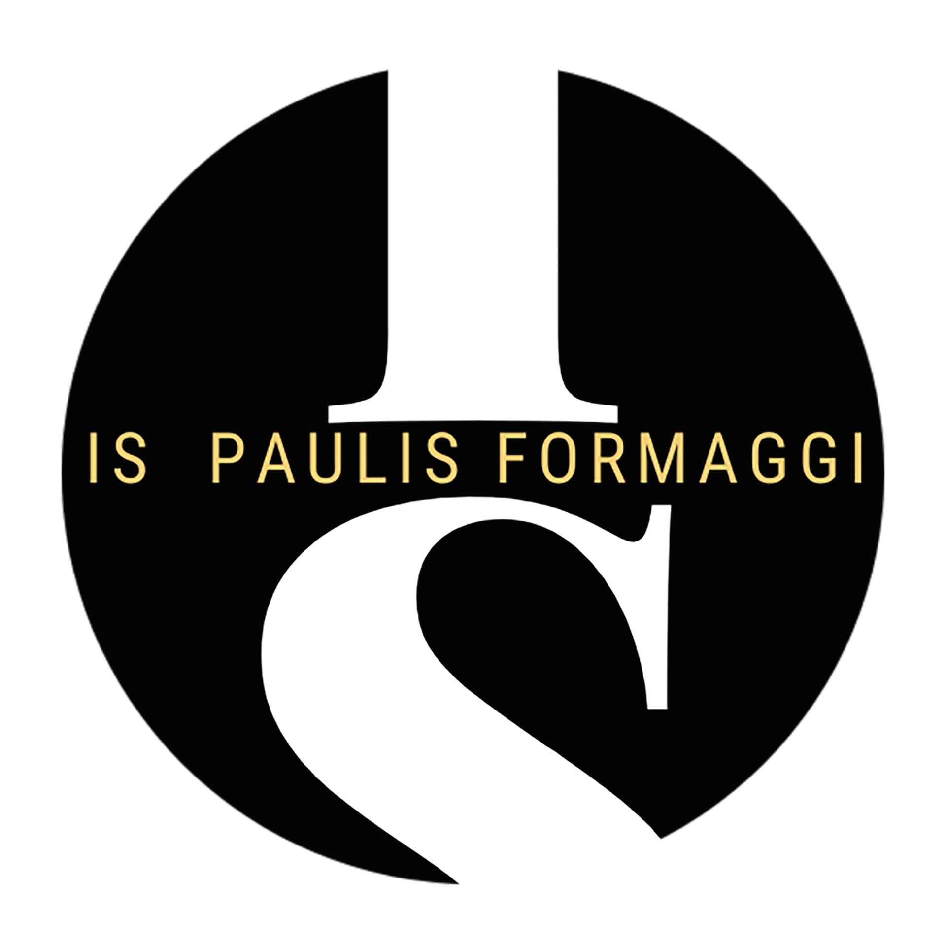 Is Paulis