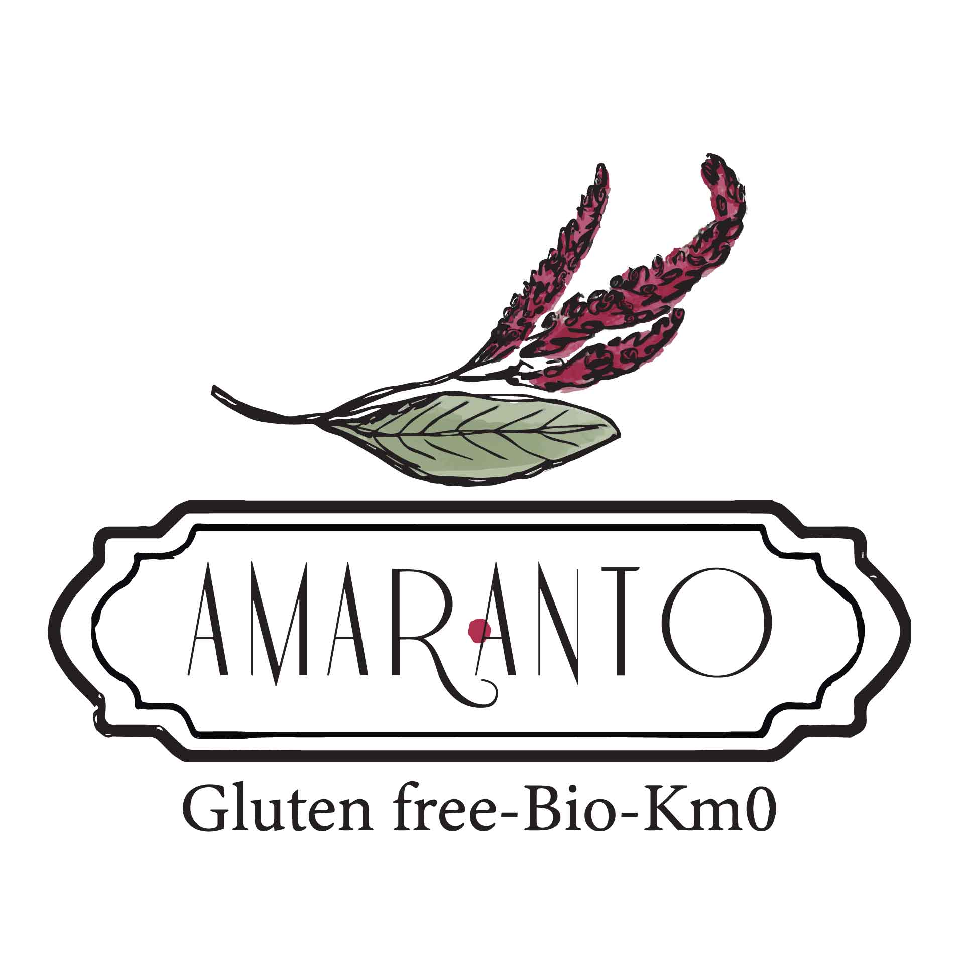Amaranto