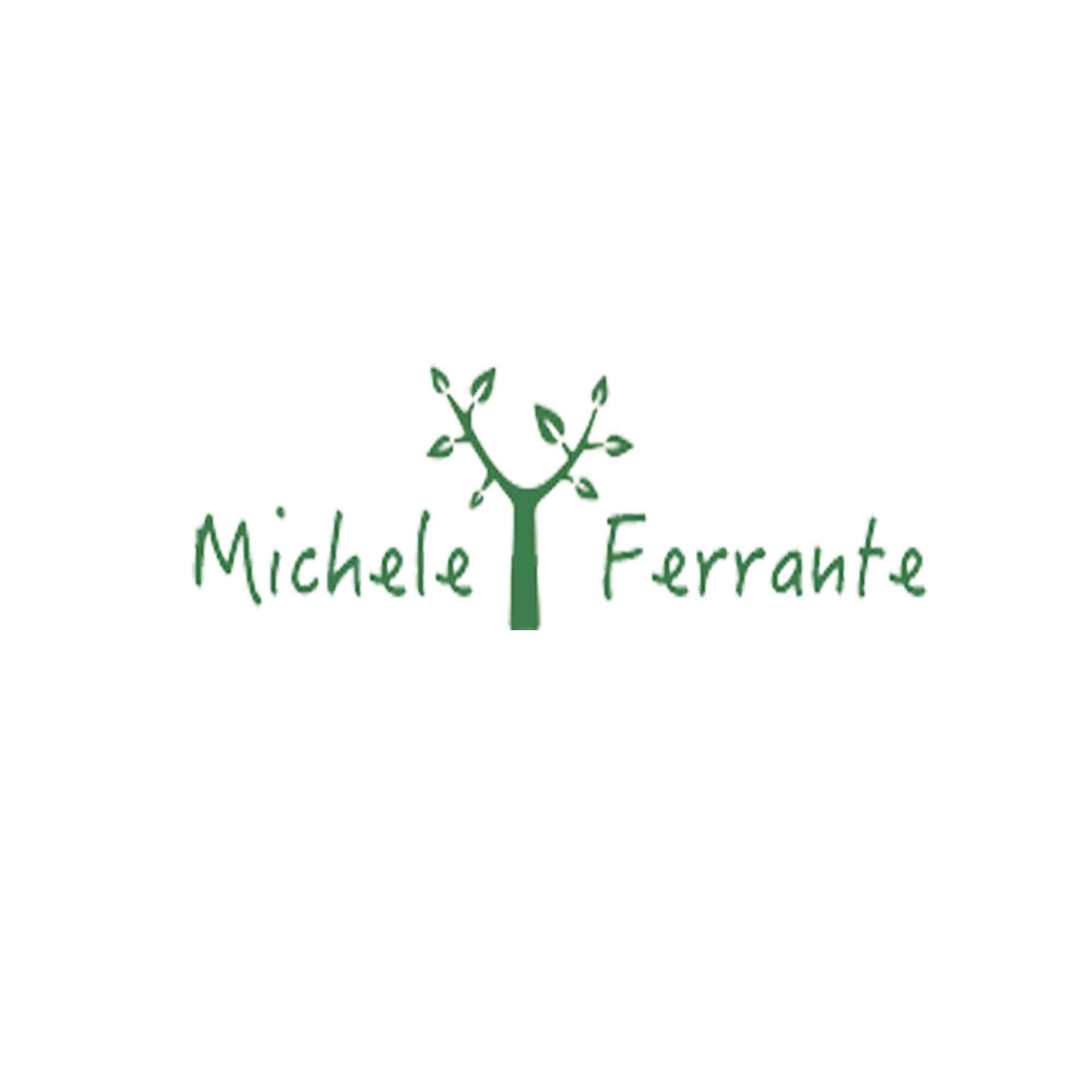 Michele Ferrante