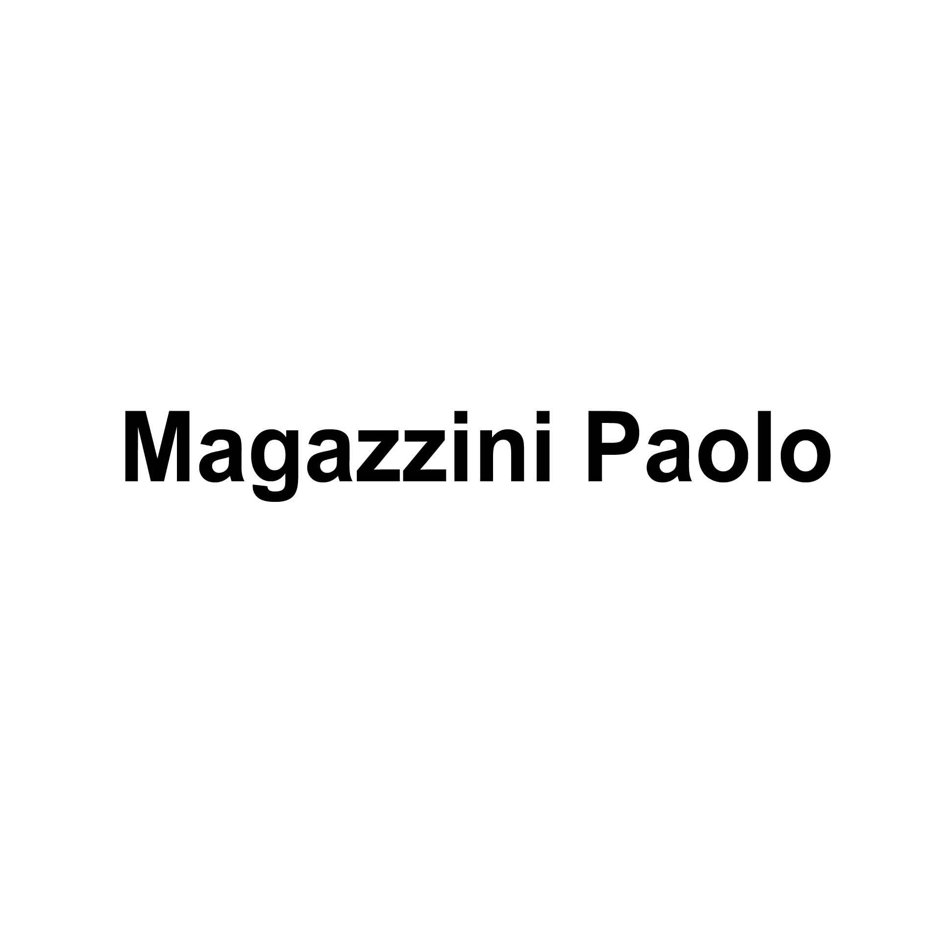 Magazzini Paolo