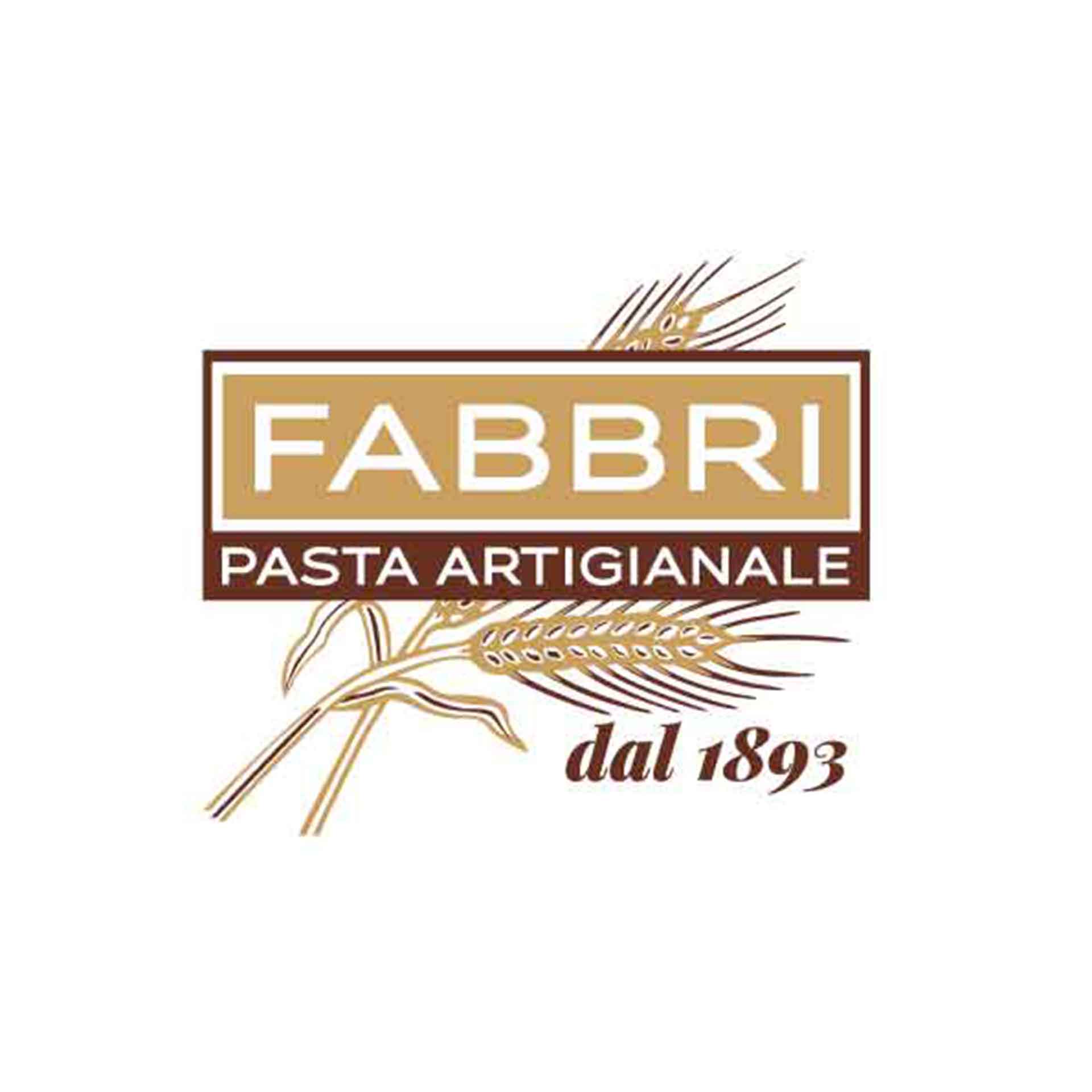 Pastificio Fabbri