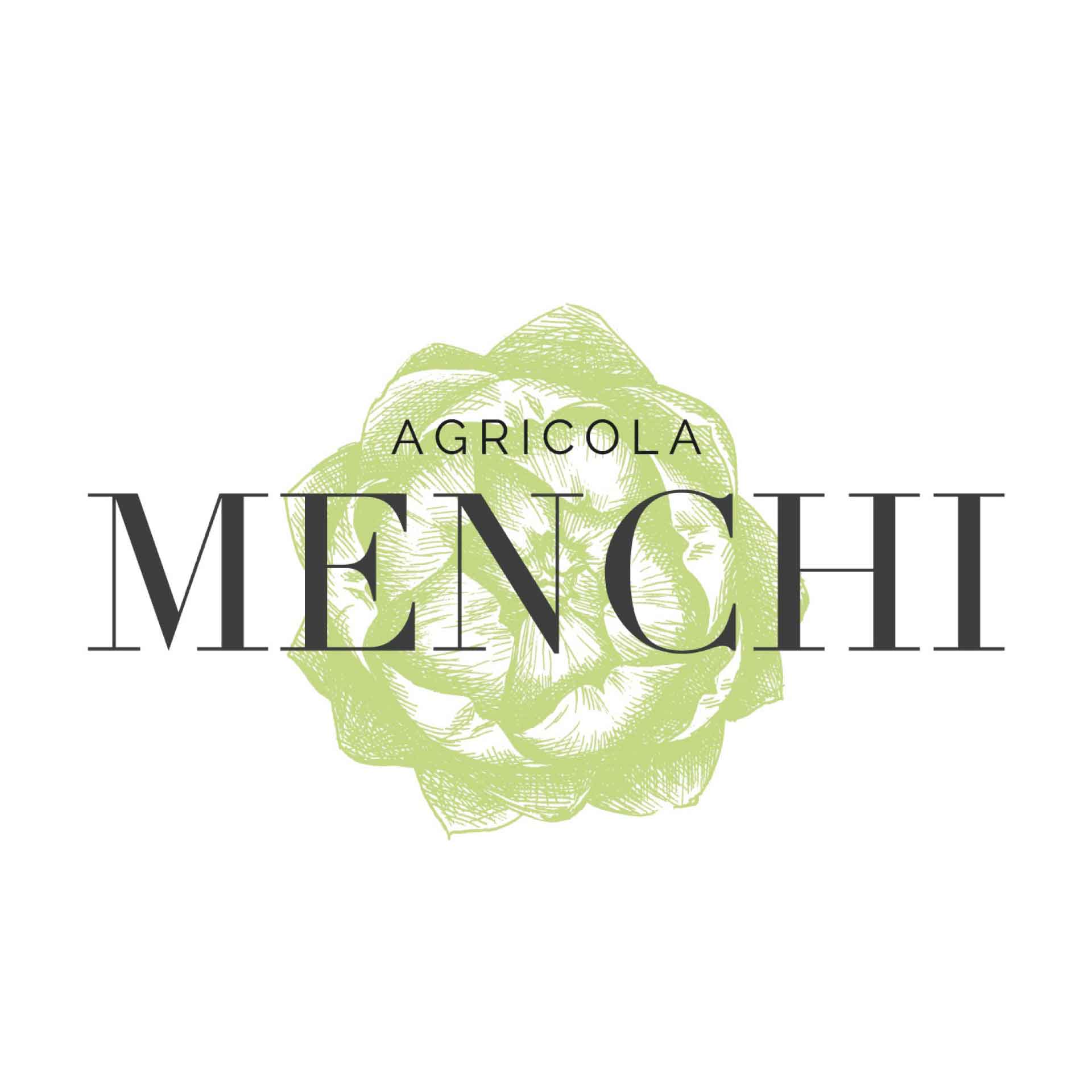 Agricola Menchi