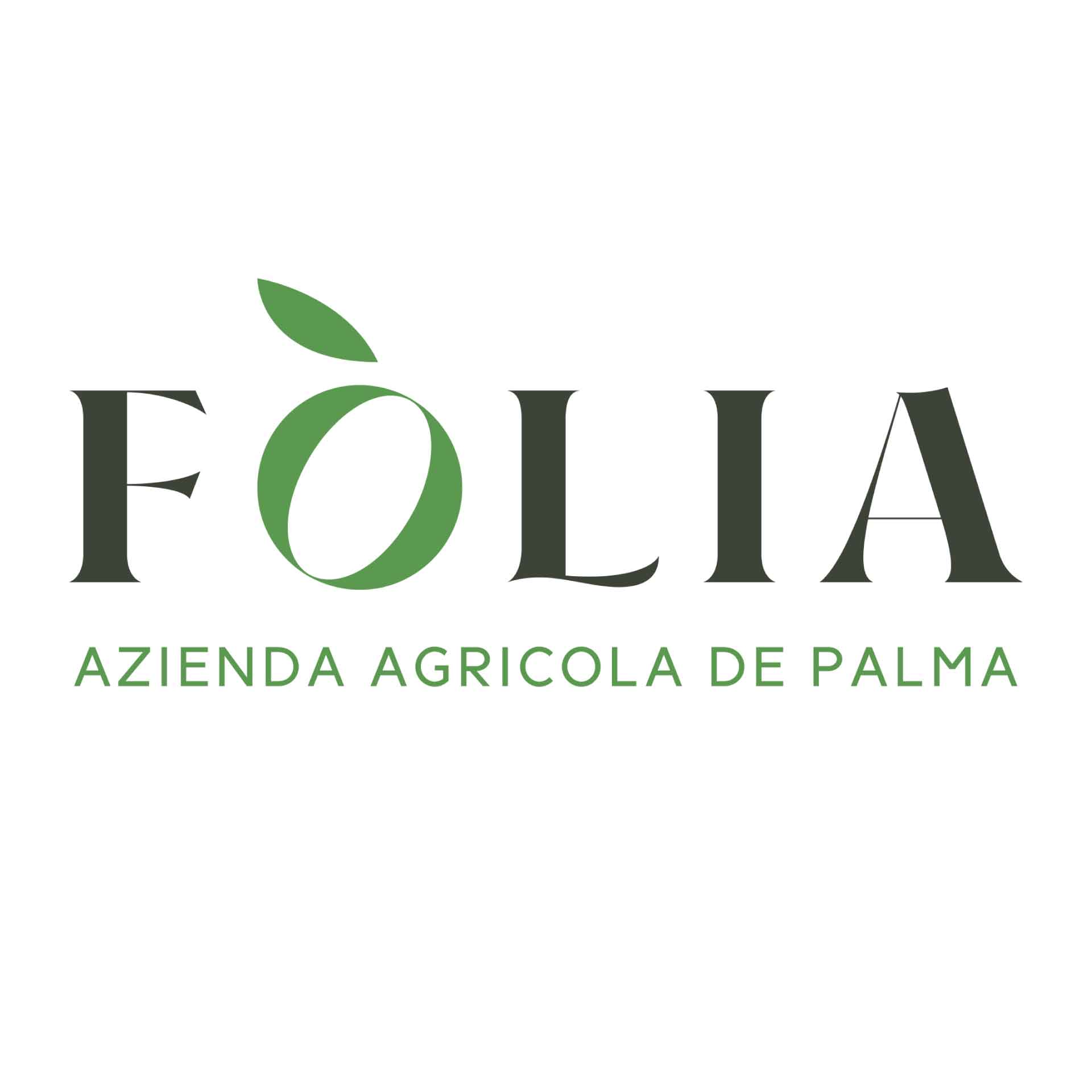 Fòlia