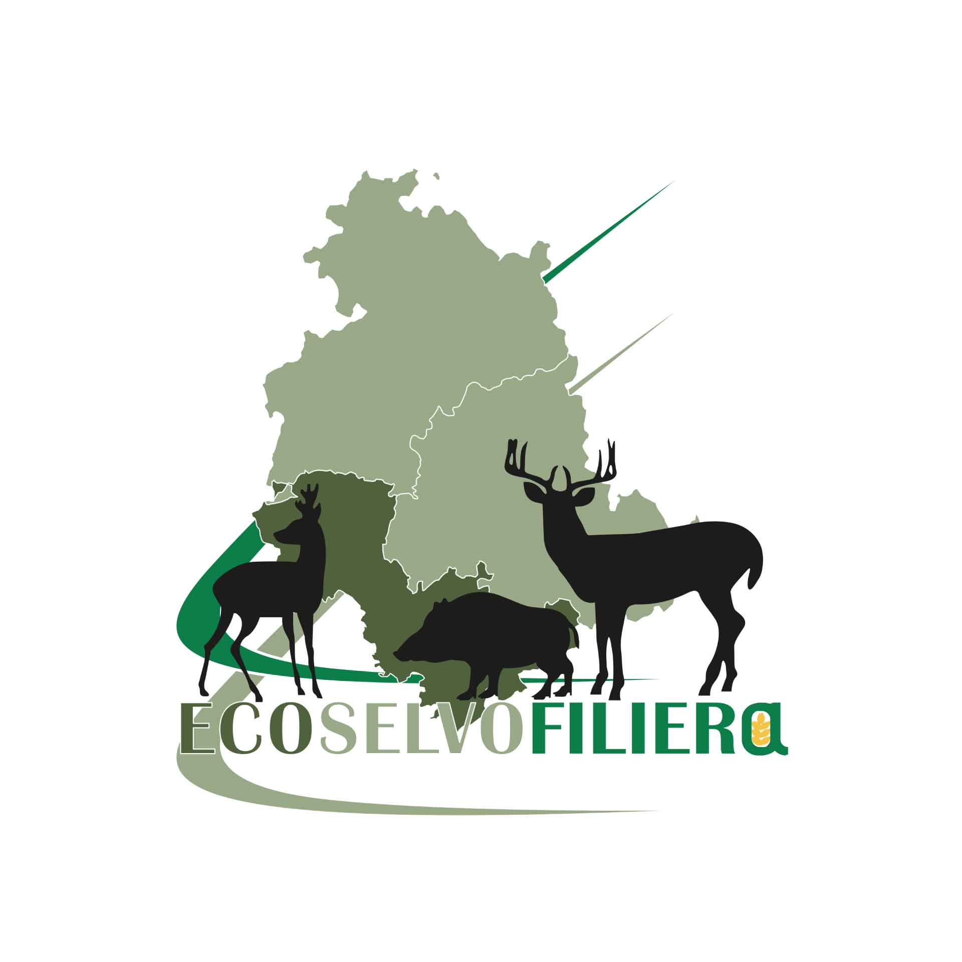 Ecoselvofiliera