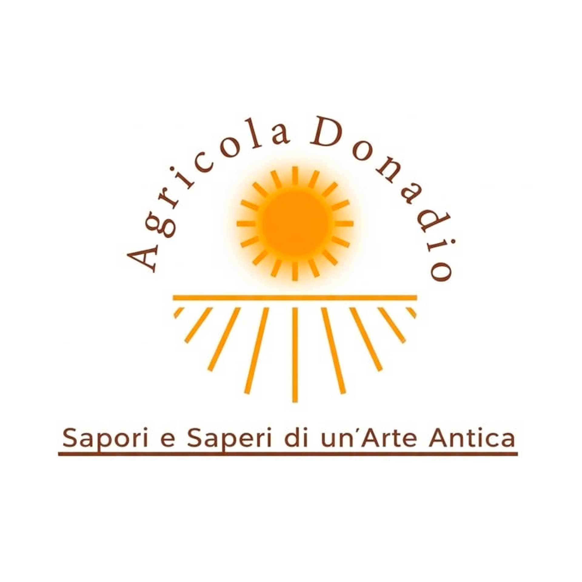 Agricola Donadio