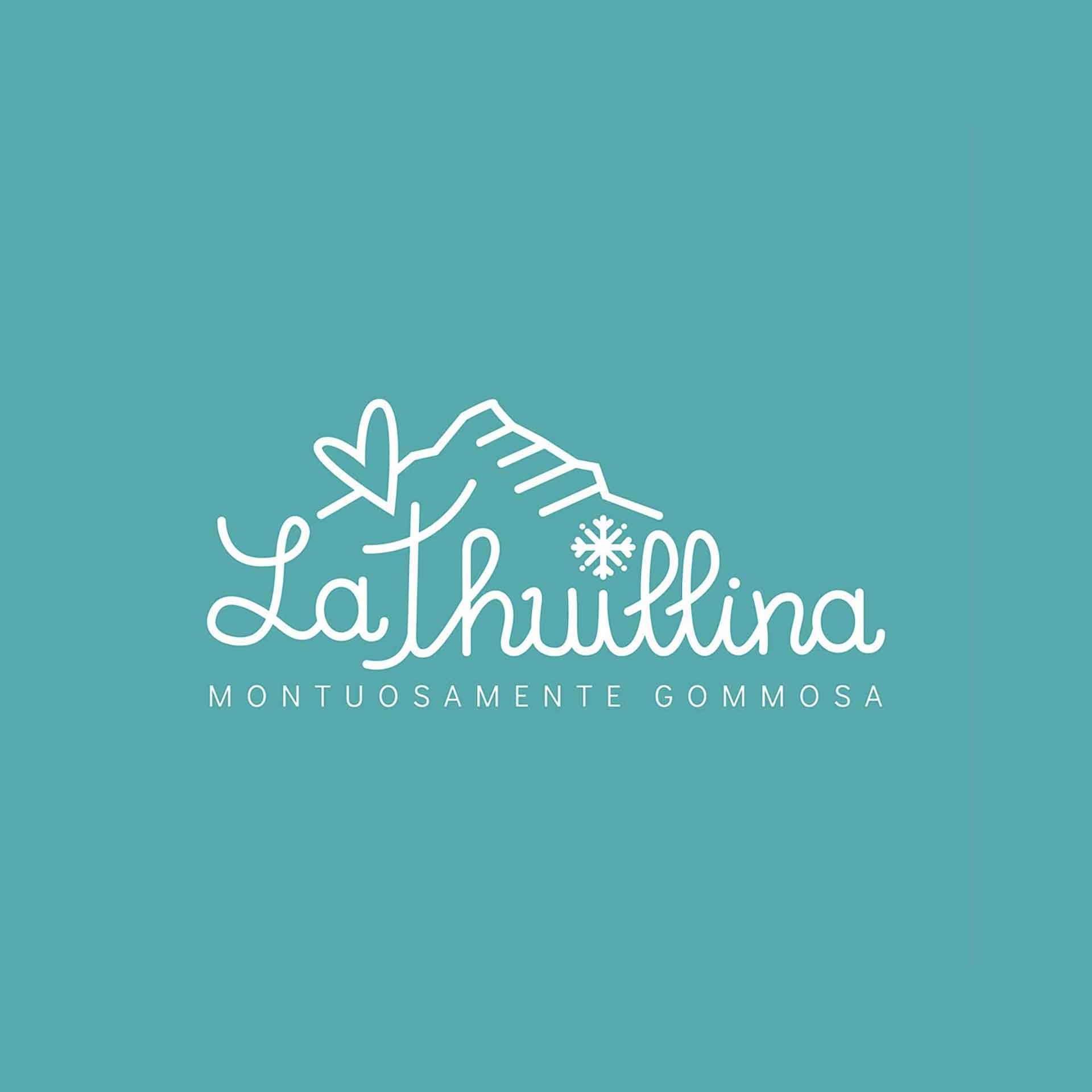 La Thuillina