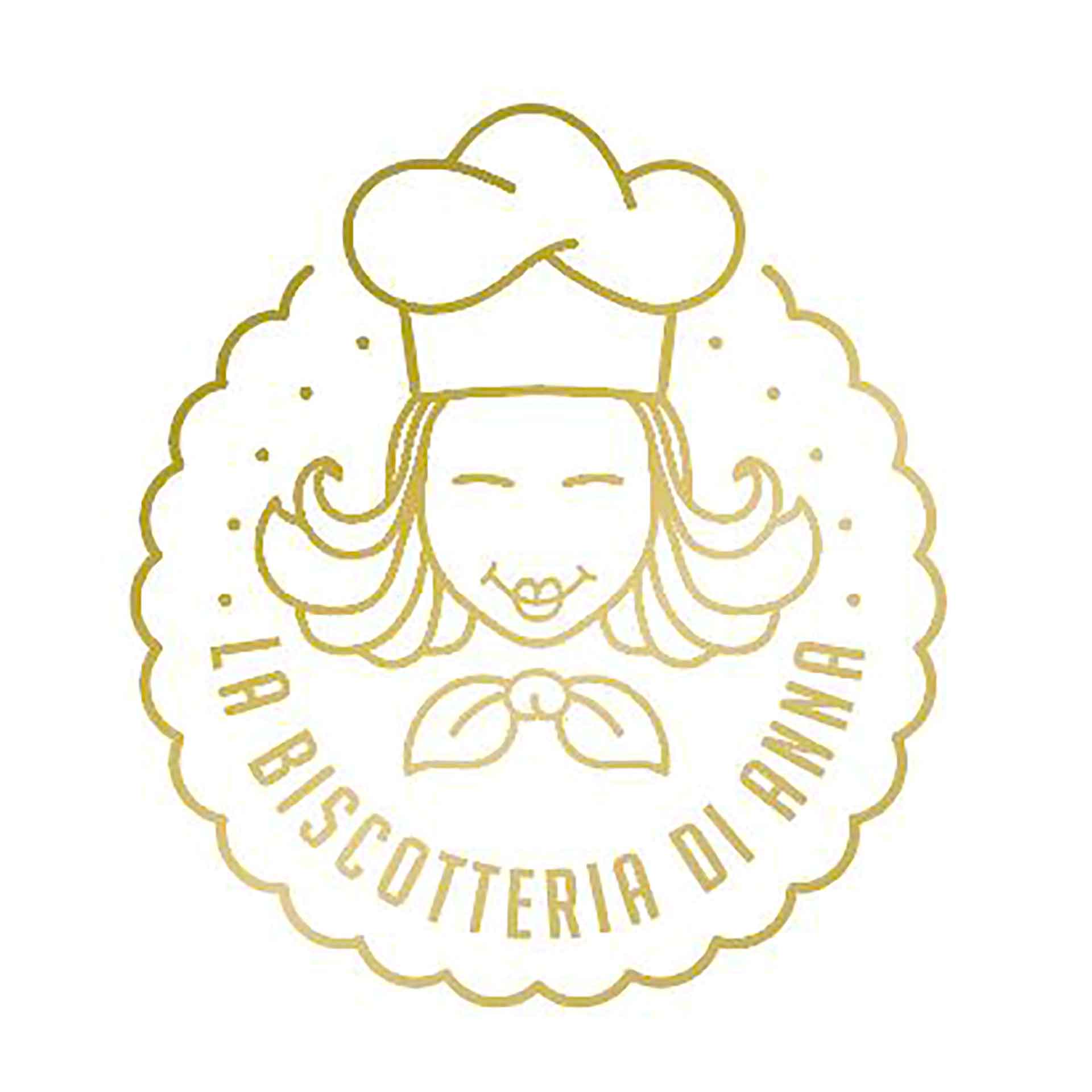 La Biscotteria di Anna