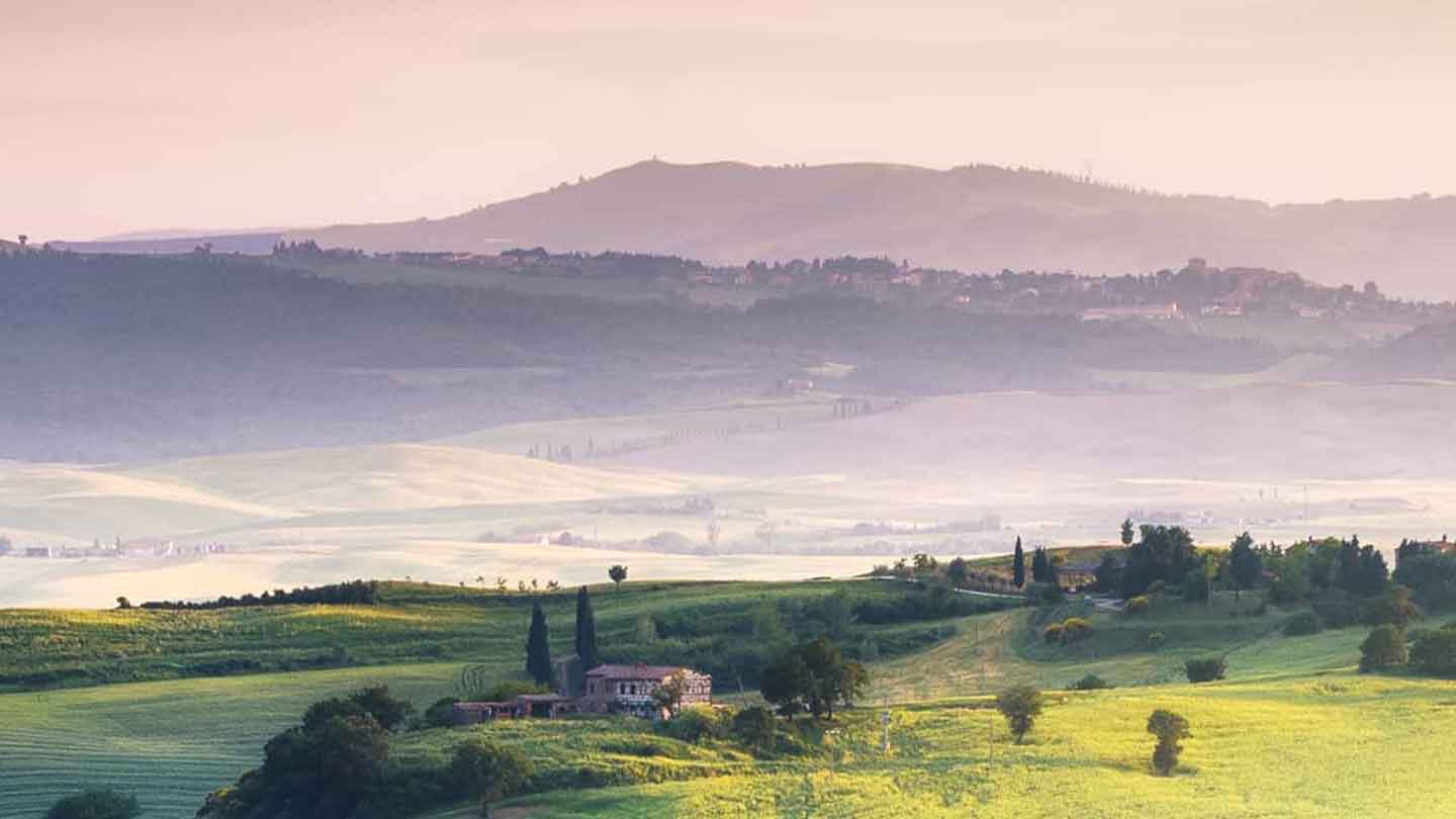 Tuscani