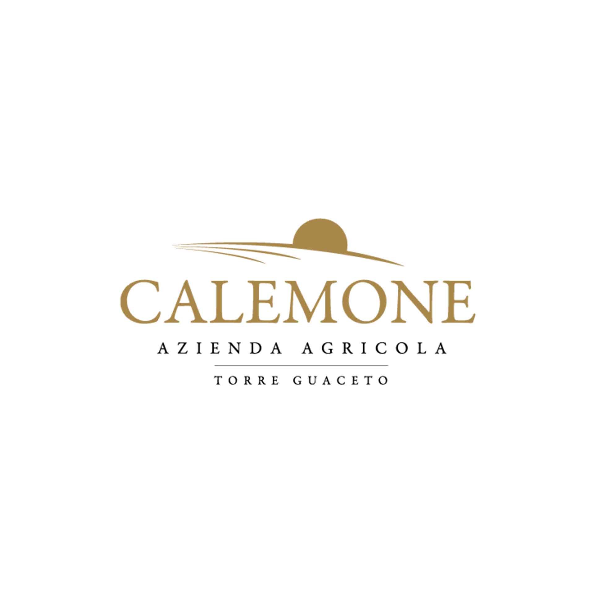 Calemone