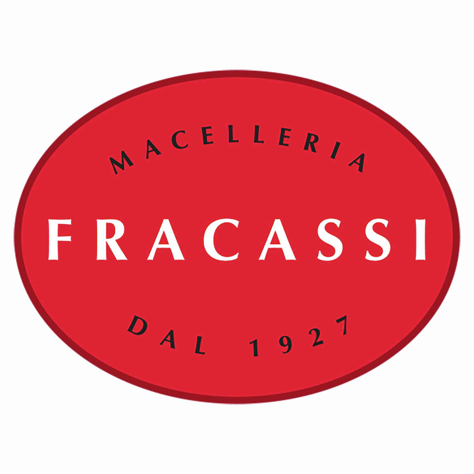 Macelleria Fracassi Simone