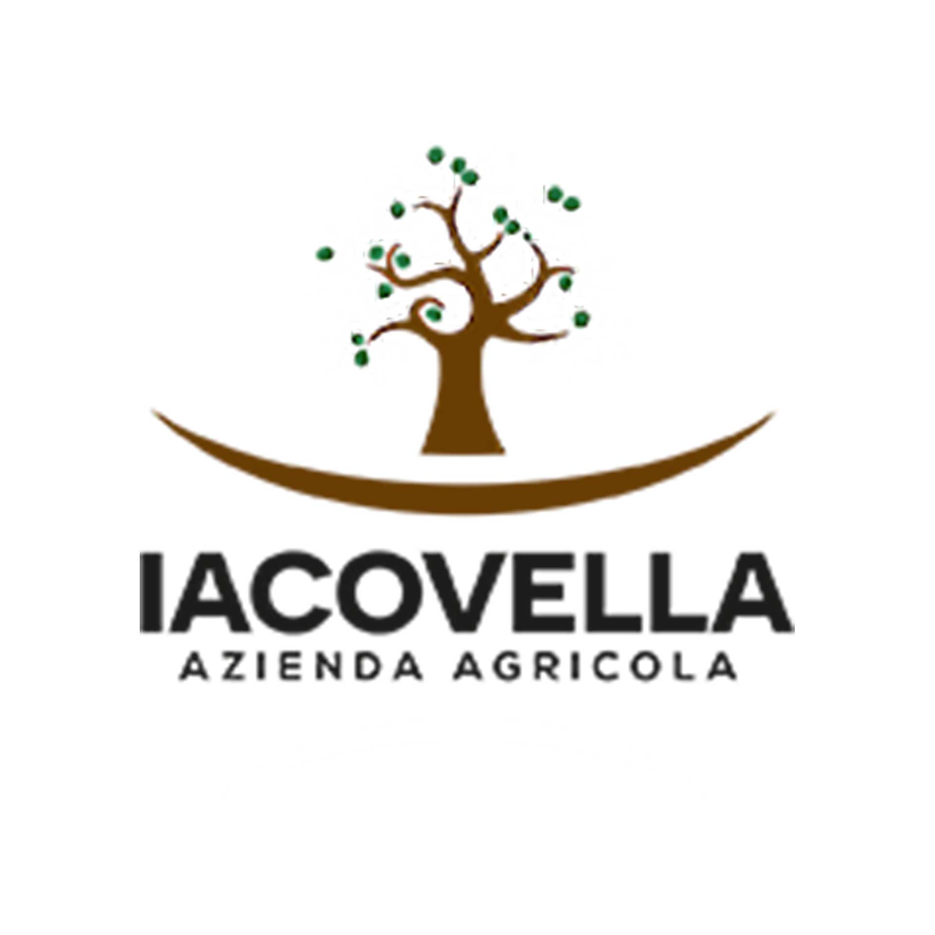 Azienda Agricola Iacovella Davide
