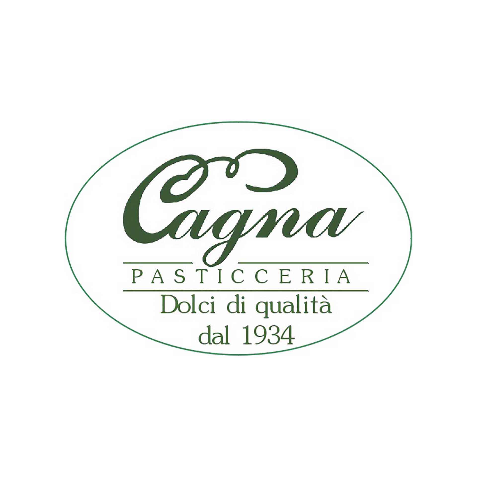 Pasticceria Cagna