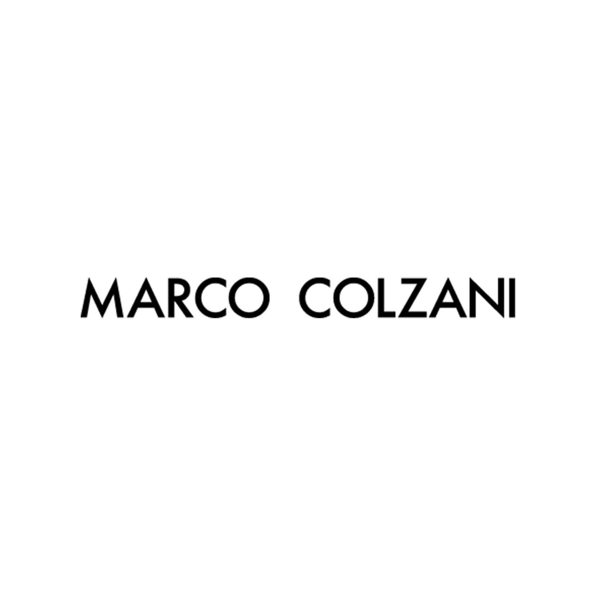Colzani Marco