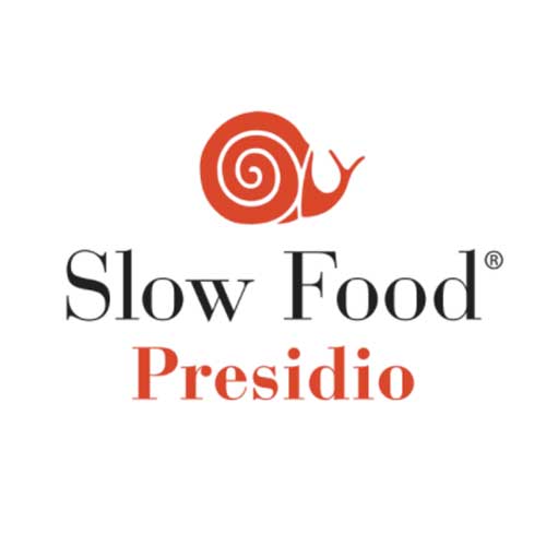 SLOWFOOD