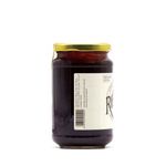 Confettura Extra di Ribes Rosso - lato dx