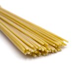 Spaghetti Bio Pastificio Fabbri 500gr - retro