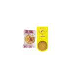 i Fortini al Limone 1,5kg - sotto