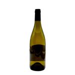sancerre les quarterons Riffault - retro