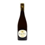 Champagne Garennes Extra Brut Georges Laval - fronte