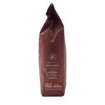 i Fortini alle Nocciole 1,5kg - lato sx