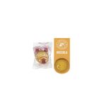 i Fortini alle Nocciole 1,5kg - sotto
