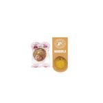 I Fortini alle Mandorle 1,5kg - sotto