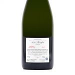 Champagne Réserve Grand Cru Beaufort - lato dx_1