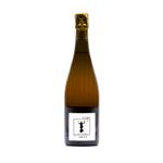 Champagne Le Corroy Charles Dufour - fronte