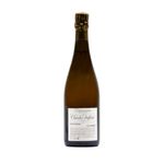 Champagne Le Corroy Charles Dufour - retro