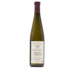 Riesling 2018 Pierre Frick - fronte