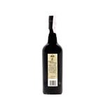 Fonseca Port Quinta Do Panascal Vintage 1999 - retro