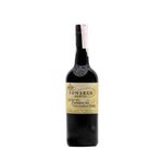 Fonseca Port Quinta Do Panascal Vintage 1999 - fronte