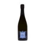 Franciacorta DOCG Brut Satén 1701 - fronte
