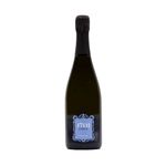 Franciacorta DOCG Brut Satén 1701 - fronte