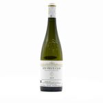 Les Vieux Clos Nicolas Joly - fronte