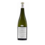 Les Vieux Clos Nicolas Joly - retro