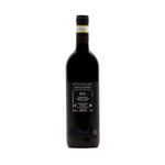 Chianti Colli Fiorentini Ottomani  - retro