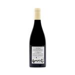 Chardonnay Lias Domaine Labet - retro