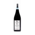 Amato 2015 Giannoni Fabbri - retro