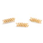 Fusilli di Grano Russello Bio Pastificio Minardo - retro